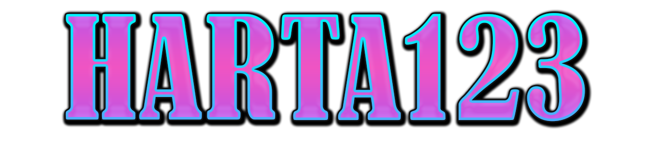HARTA123